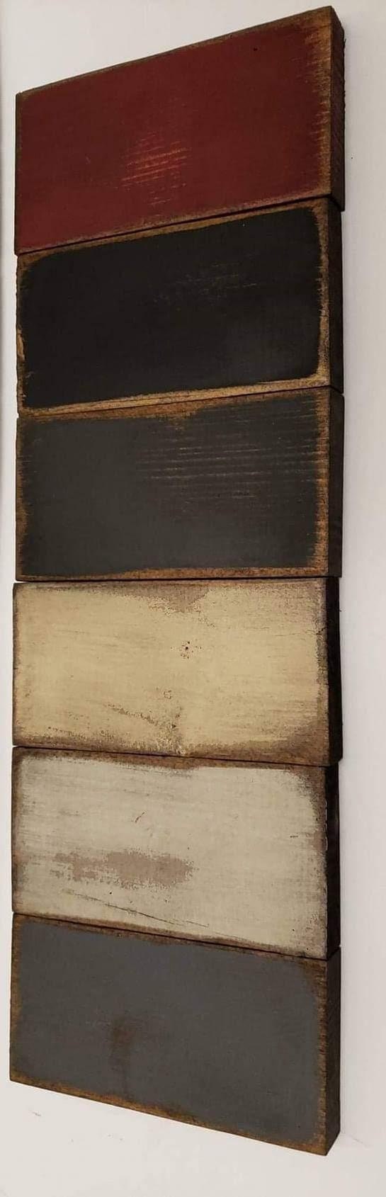 Vegetable bin, potato storage cabinet