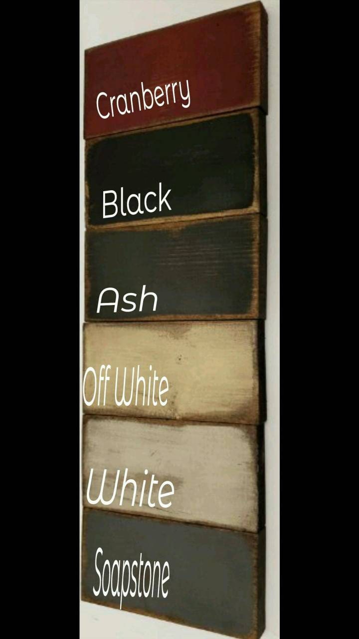 Rustic plant stand , Rustic candle stand, Tall plant stand