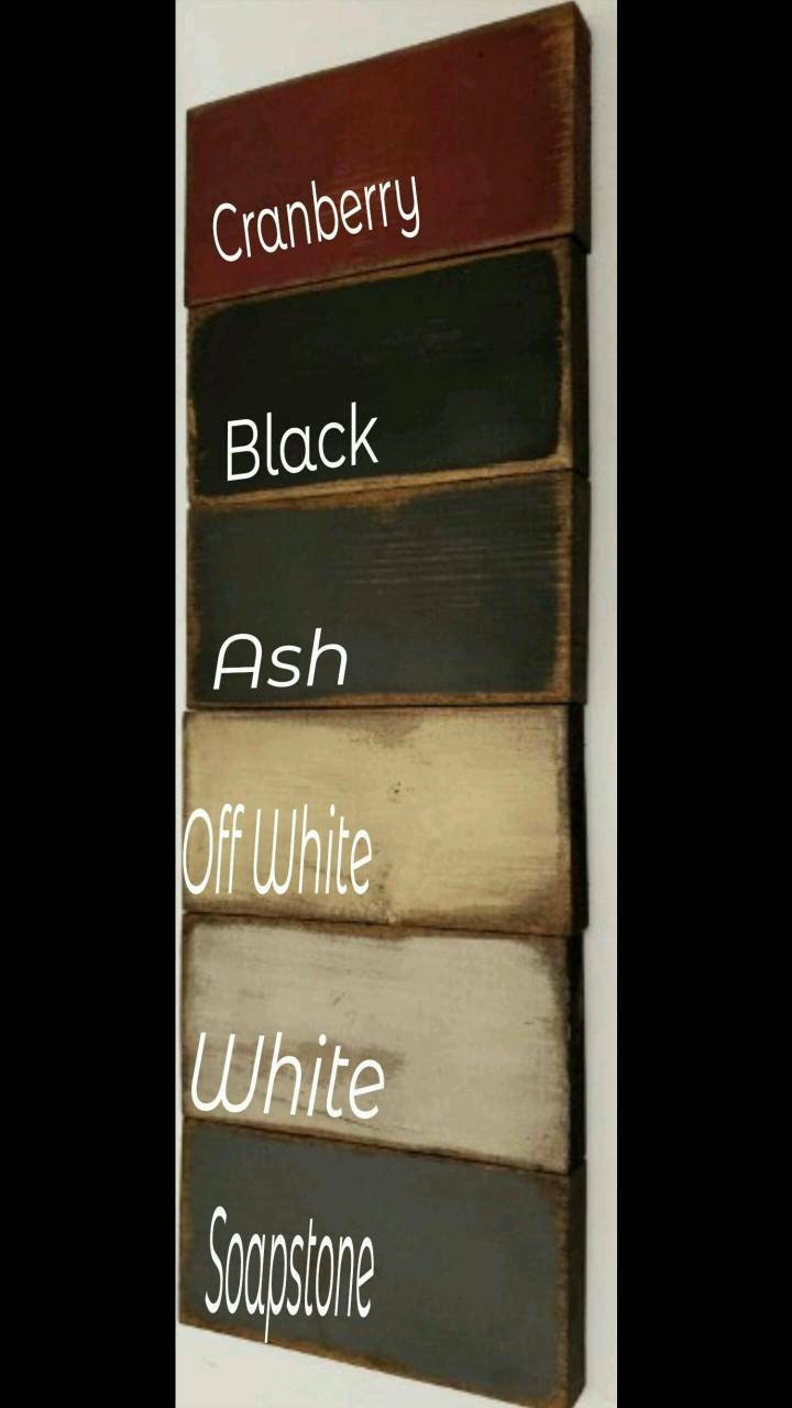 Rustic pie safe cabinet Pantry cupboard Farmhouse style cabinets By Christian fredricks