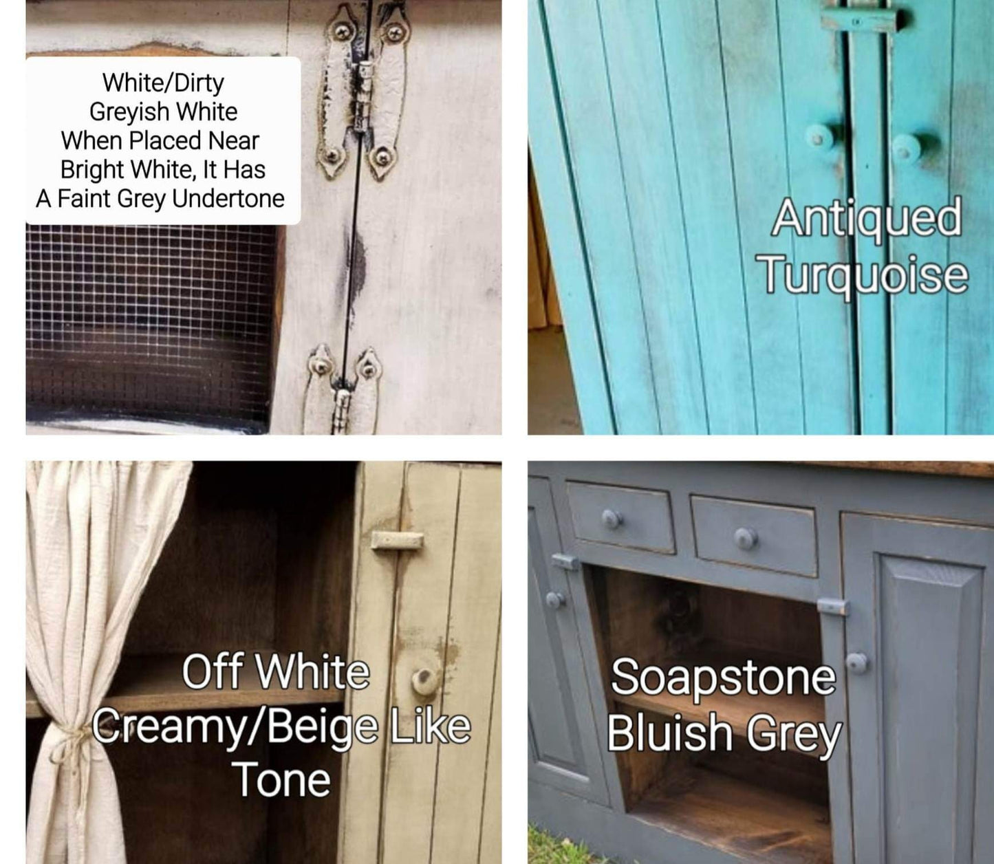 Handmade Rustic Jelly Cabinet, Star Design, Small Size, Farmhouse Storage, Kitchen Organizer