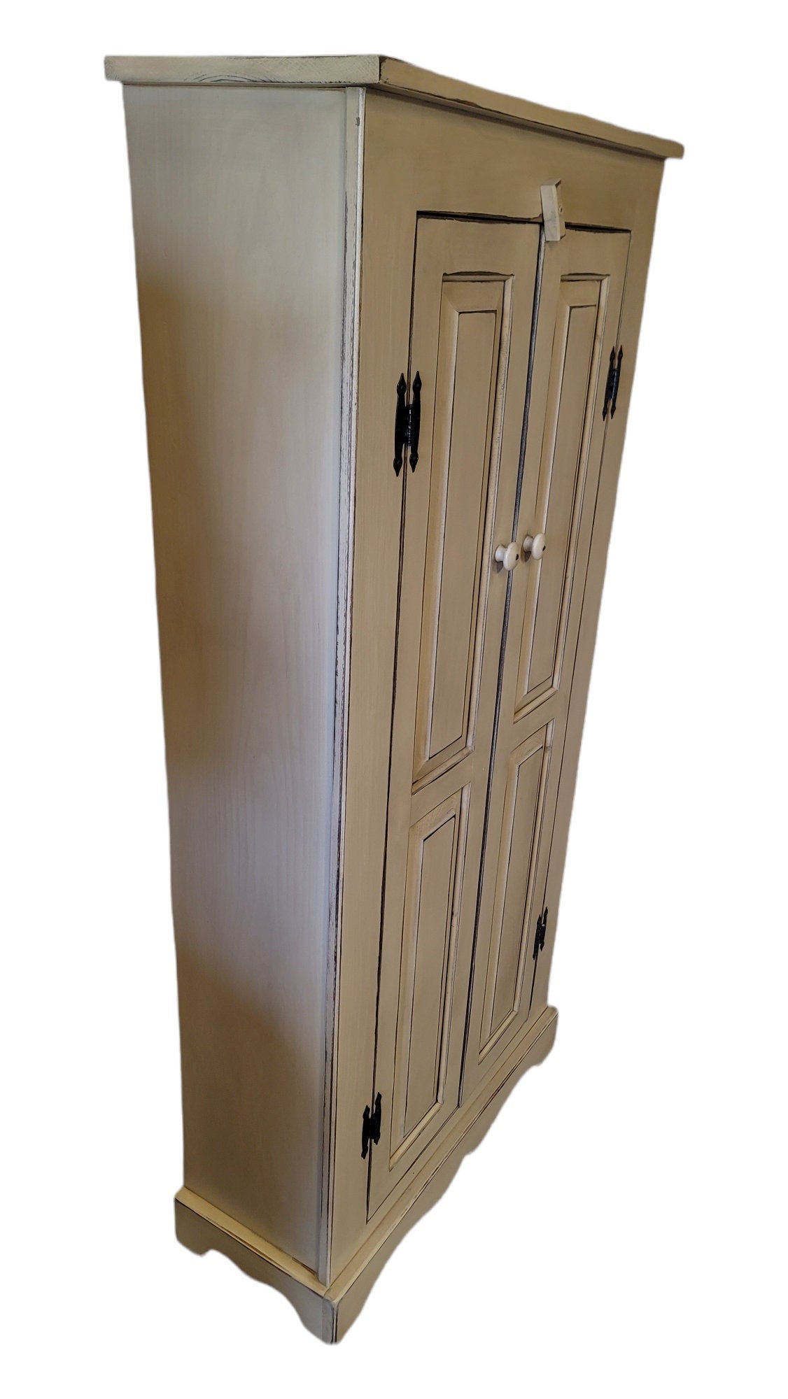Primitive jelly cupboard online